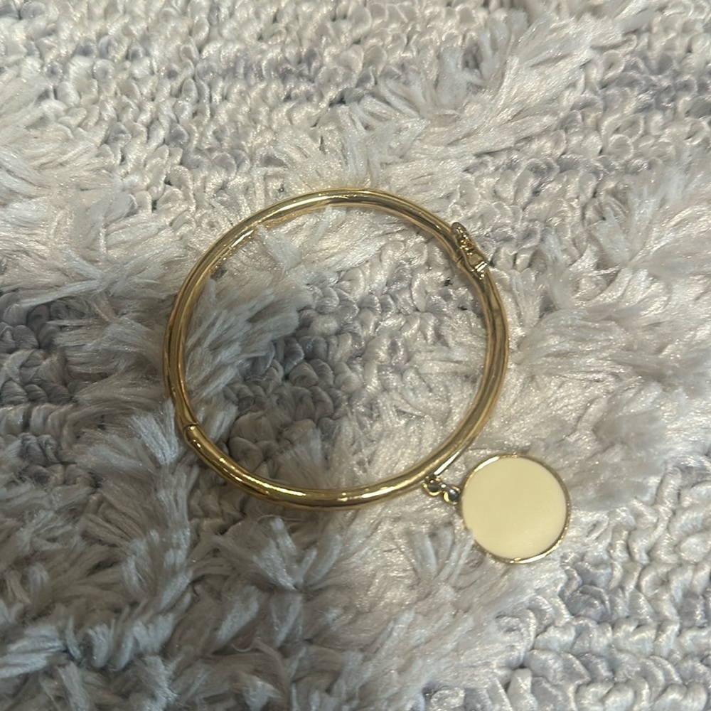 Kate Spade Bracelet - Creme de la Creme